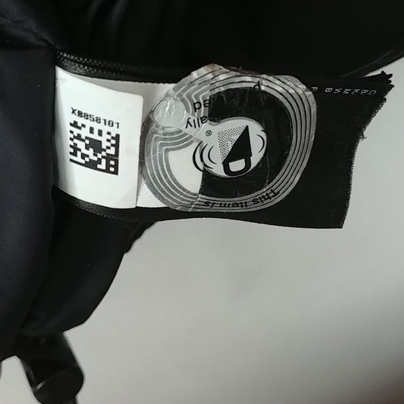 The North Face 1996 Retro Nuptse Vest Men - Picture 7 of 12